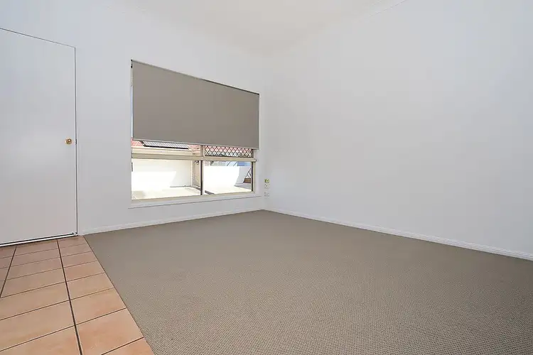 Second view of Homely house listing, 7/7 Wooraka Street, Rochedale South QLD 4123