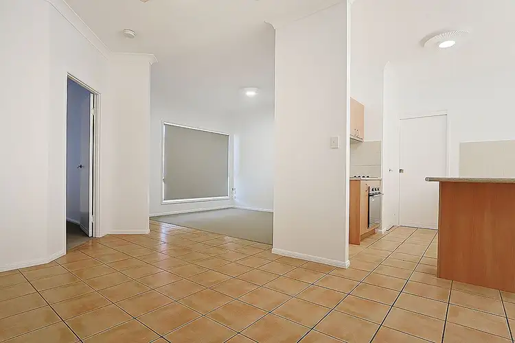 Third view of Homely house listing, 7/7 Wooraka Street, Rochedale South QLD 4123