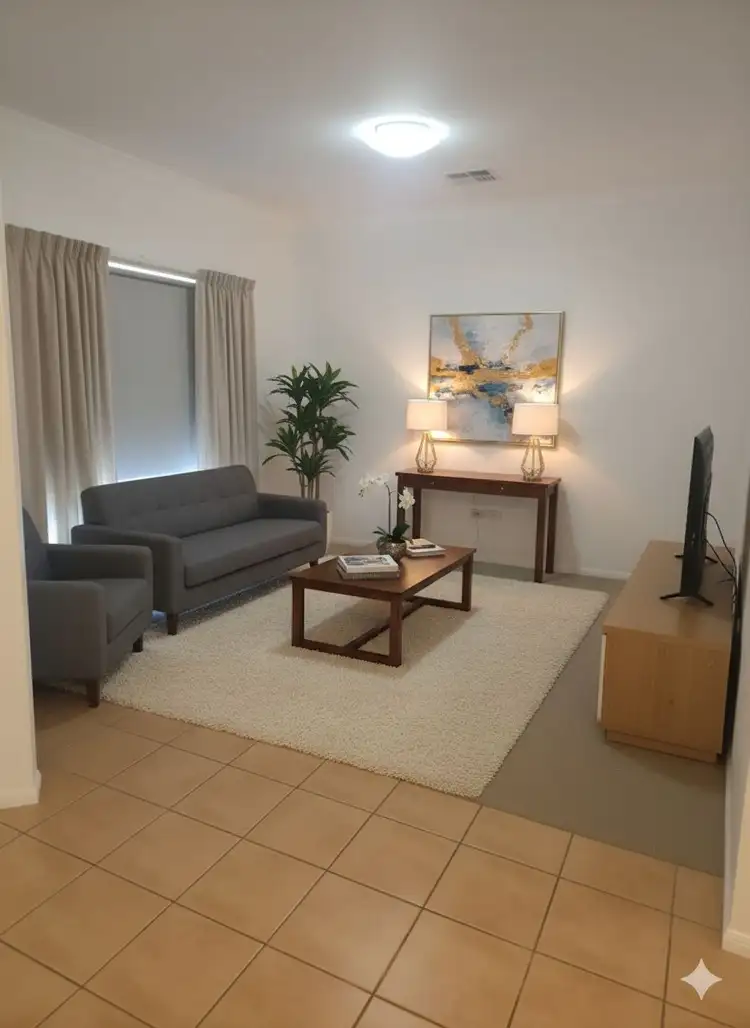 Fourth view of Homely house listing, 7/7 Wooraka Street, Rochedale South QLD 4123