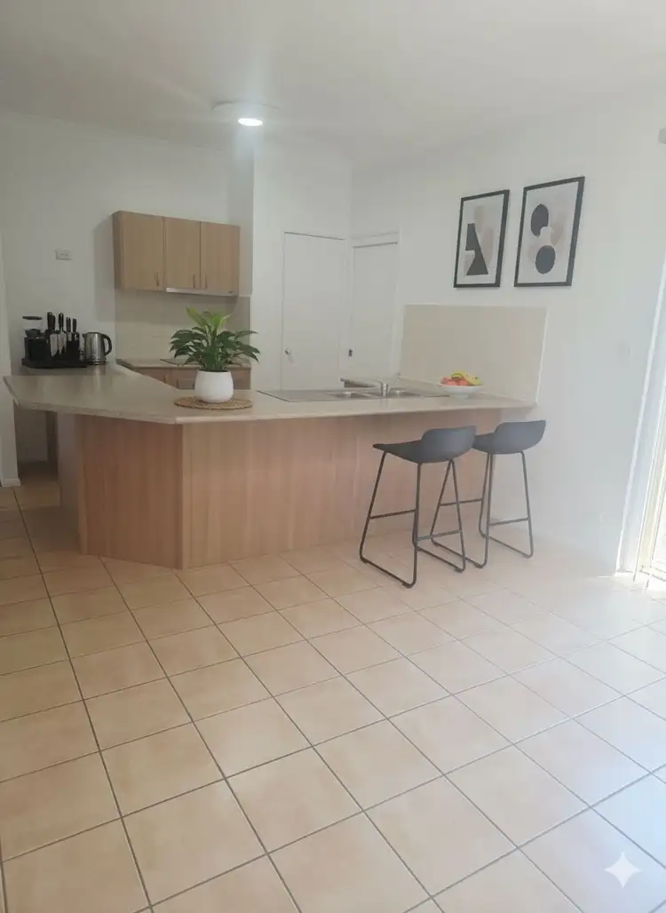 Sixth view of Homely house listing, 7/7 Wooraka Street, Rochedale South QLD 4123