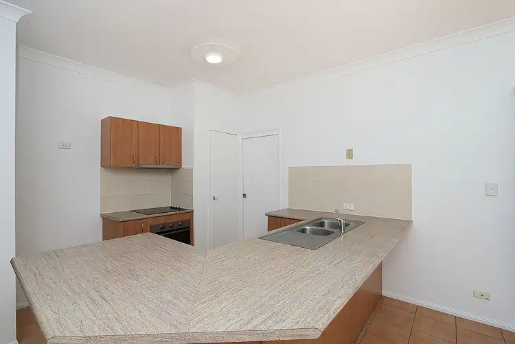 Seventh view of Homely house listing, 7/7 Wooraka Street, Rochedale South QLD 4123