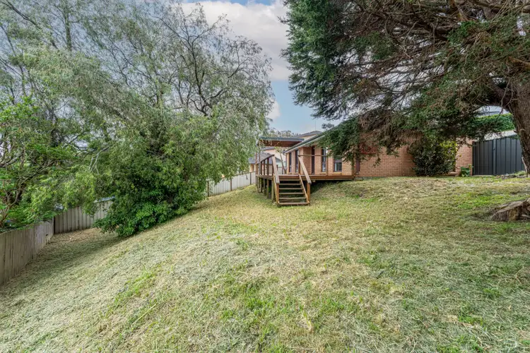 1947 Princes Highway, Waterfall NSW 2233