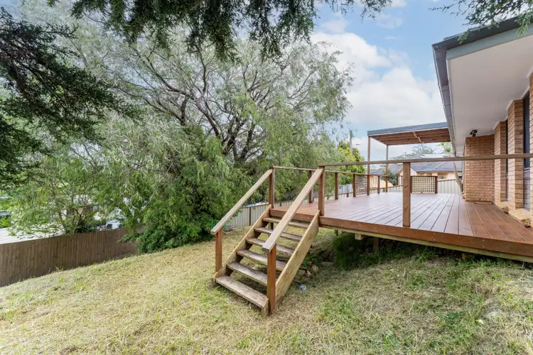 1947 Princes Highway, Waterfall NSW 2233
