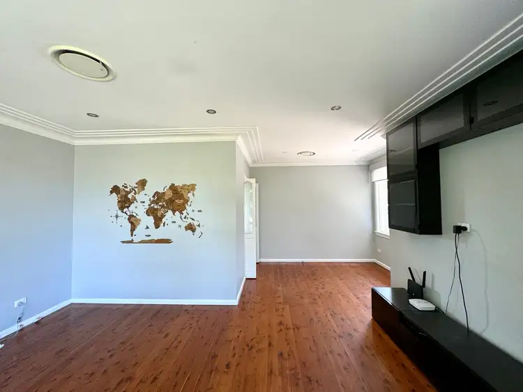 Third view of Homely house listing, 1 Waldo Crescent, Peakhurst NSW 2210