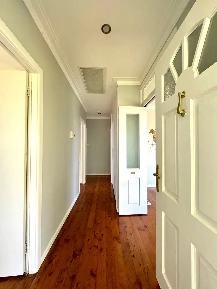 Fifth view of Homely house listing, 1 Waldo Crescent, Peakhurst NSW 2210