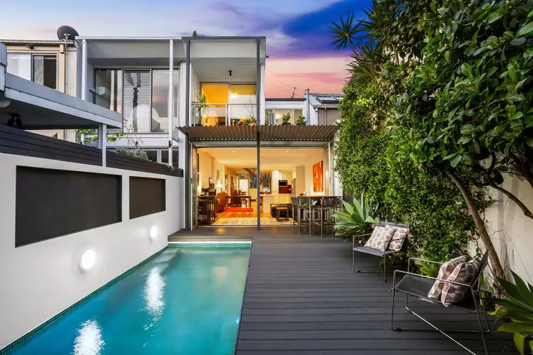 29 Ashmore Street, Erskineville NSW 2043