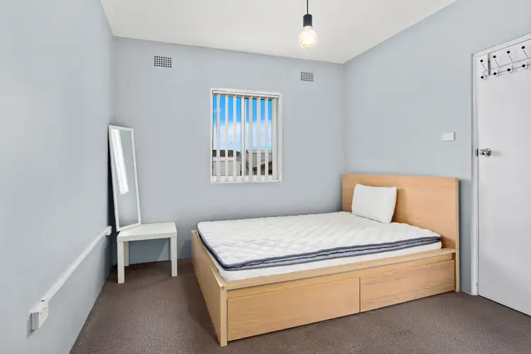 Fourth view of Homely unit listing, 6/30 Rowland Avenue, Wollongong NSW 2500