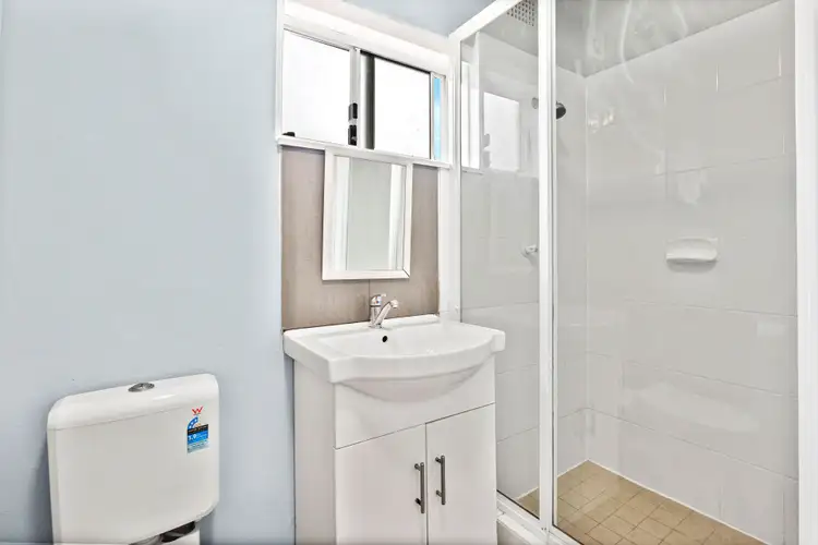 Fifth view of Homely unit listing, 6/30 Rowland Avenue, Wollongong NSW 2500