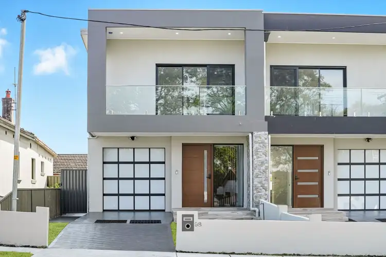 98 Railway Street, Wentworthville NSW 2145