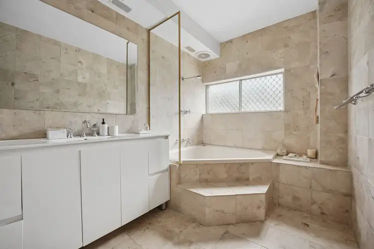 Sixth view of Homely apartment listing, 1C/5-7 Girilang Avenue, Vaucluse NSW 2030