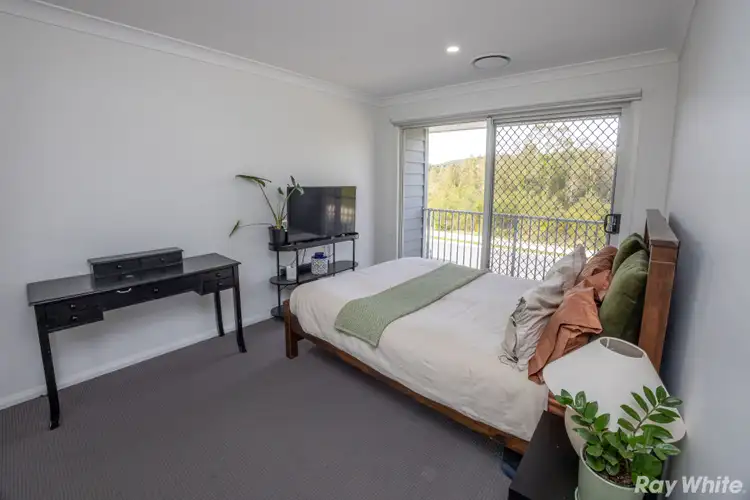 Sixth view of Homely townhouse listing, 2/18 Myall Drive, Forster NSW 2428