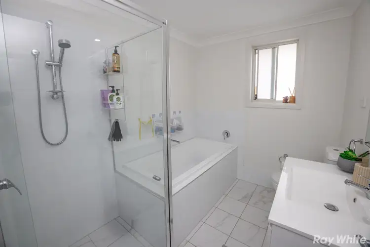 Seventh view of Homely townhouse listing, 2/18 Myall Drive, Forster NSW 2428