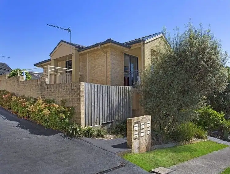 5/2-4 Brunderee Road, Flinders NSW 2529