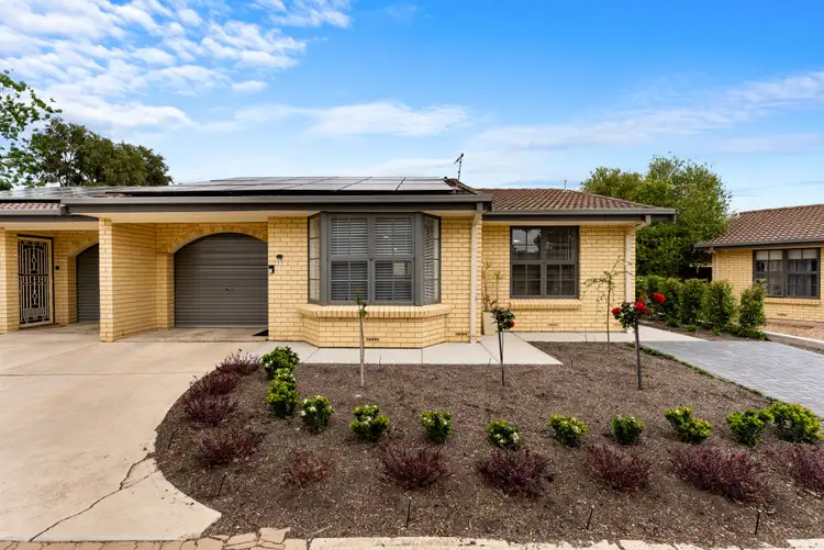 11/6 Reservoir Road, Hope Valley SA 5090