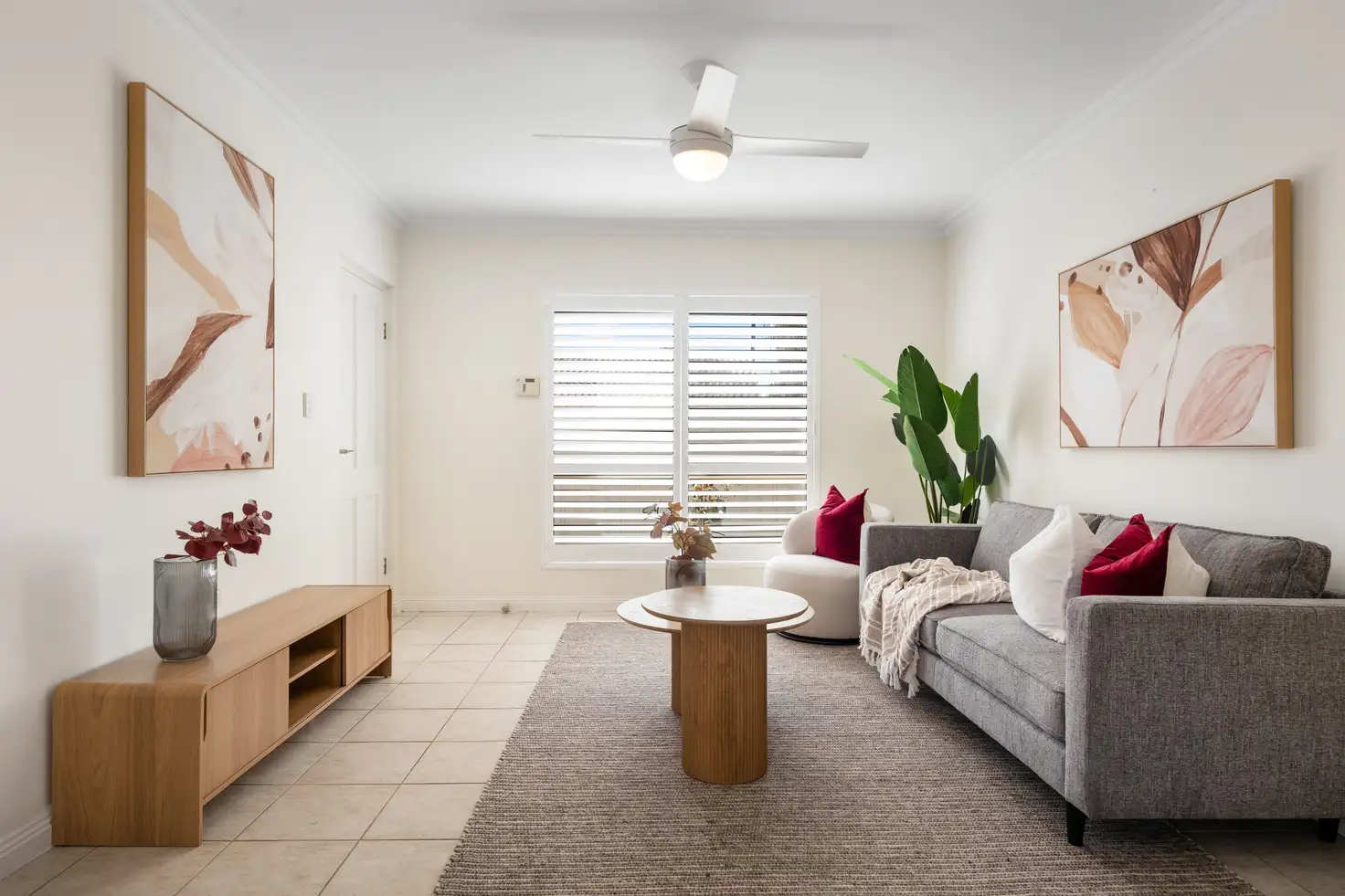 Main view of Homely unit listing, 2/397 Tapleys Hill Road, Fulham Gardens SA 5024