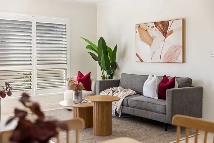 Third view of Homely unit listing, 2/397 Tapleys Hill Road, Fulham Gardens SA 5024