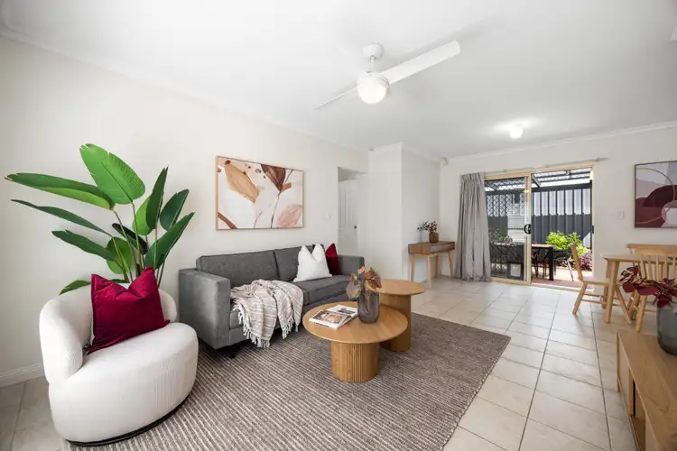 Fourth view of Homely unit listing, 2/397 Tapleys Hill Road, Fulham Gardens SA 5024