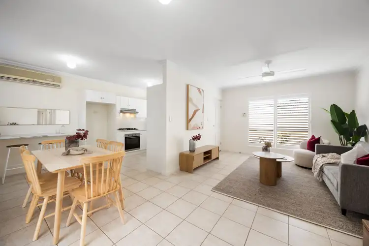 Fifth view of Homely unit listing, 2/397 Tapleys Hill Road, Fulham Gardens SA 5024