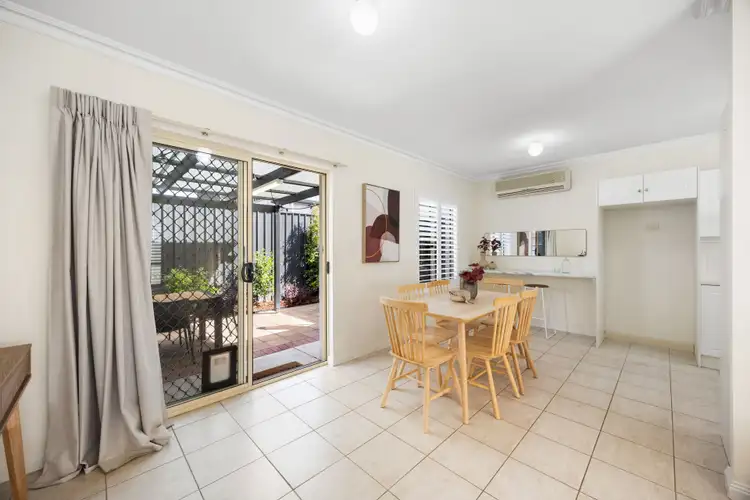 Sixth view of Homely unit listing, 2/397 Tapleys Hill Road, Fulham Gardens SA 5024