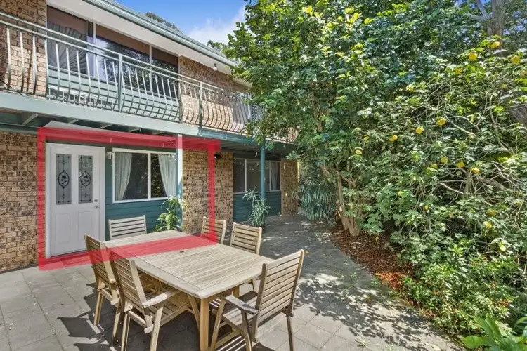 Main view of Homely house listing, 2a Shane Place, Kurrajong Heights NSW 2758