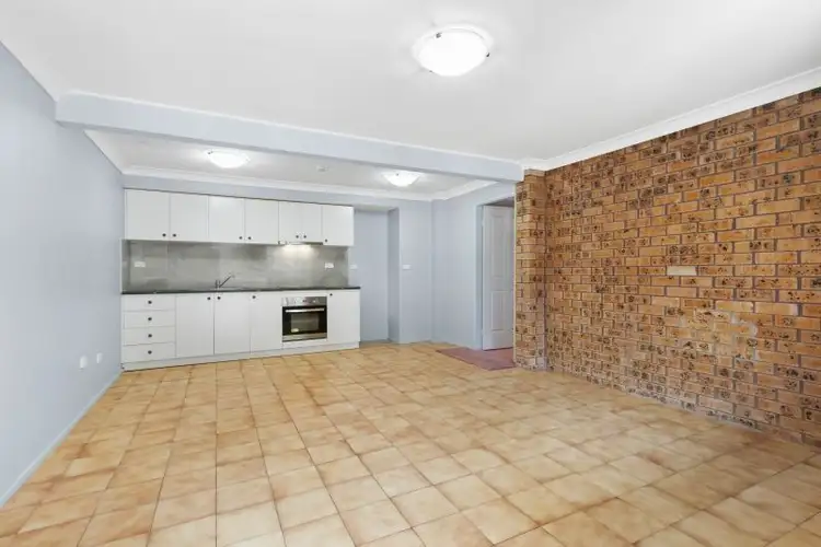 Second view of Homely house listing, 2a Shane Place, Kurrajong Heights NSW 2758