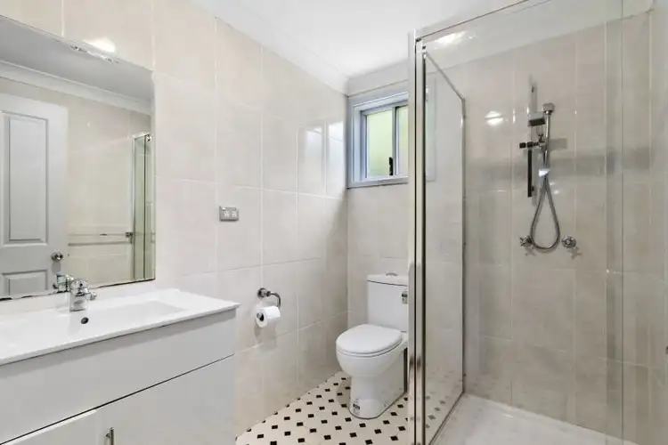 Third view of Homely house listing, 2a Shane Place, Kurrajong Heights NSW 2758