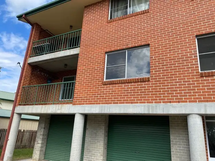 Main view of Homely unit listing, 1/138 Spring Street, South Grafton NSW 2460