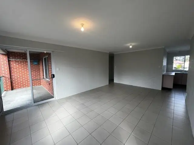 Second view of Homely unit listing, 1/138 Spring Street, South Grafton NSW 2460