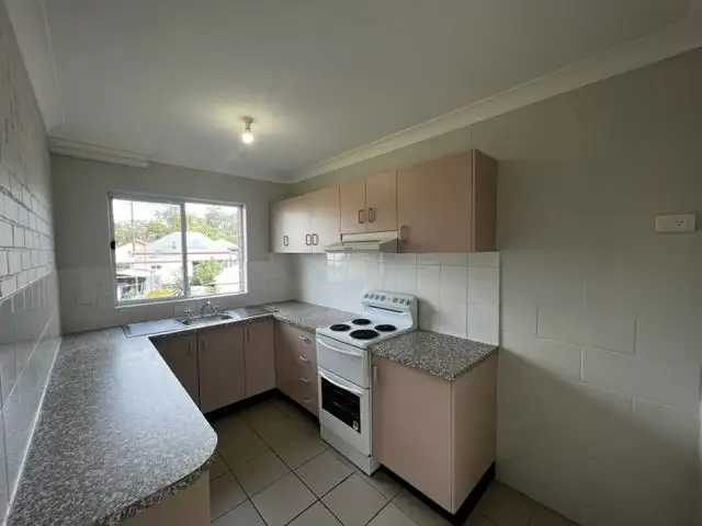 Third view of Homely unit listing, 1/138 Spring Street, South Grafton NSW 2460