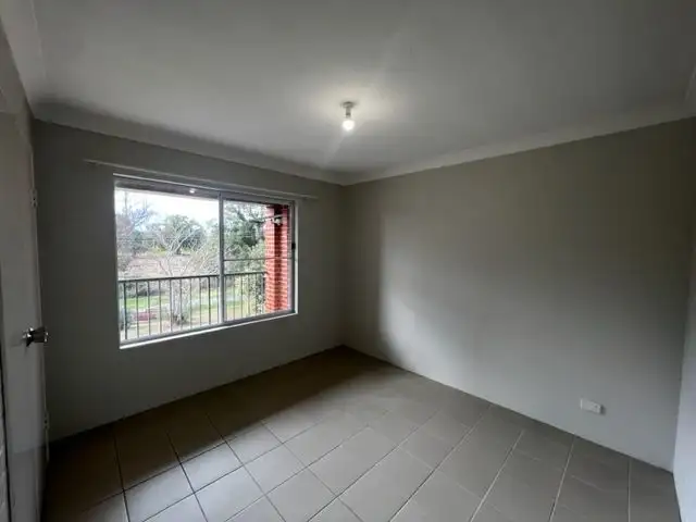 Fourth view of Homely unit listing, 1/138 Spring Street, South Grafton NSW 2460
