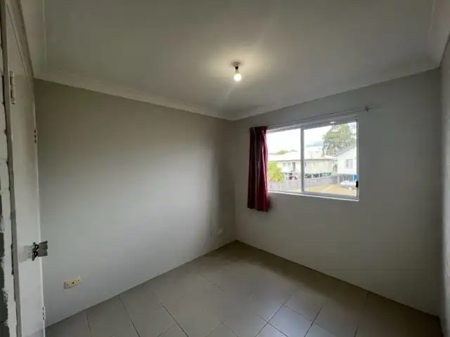 Fifth view of Homely unit listing, 1/138 Spring Street, South Grafton NSW 2460