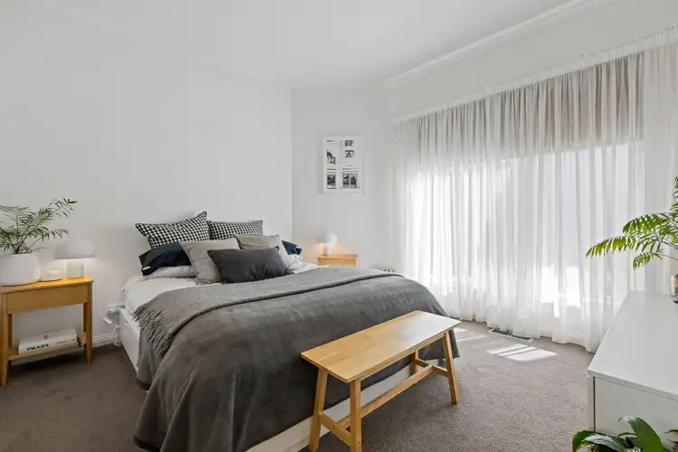 Fourth view of Homely unit listing, 2/37 Kemp Avenue, Mount Waverley VIC 3149
