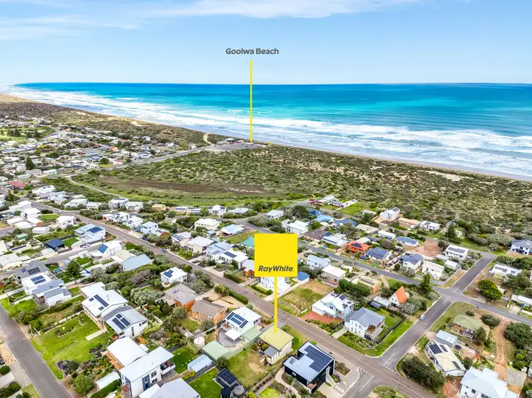 34 Neighbour Avenue, Goolwa Beach SA 5214