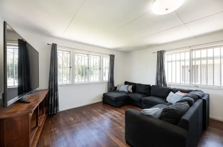 Third view of Homely house listing, 101 Macoma Street, Banyo QLD 4014