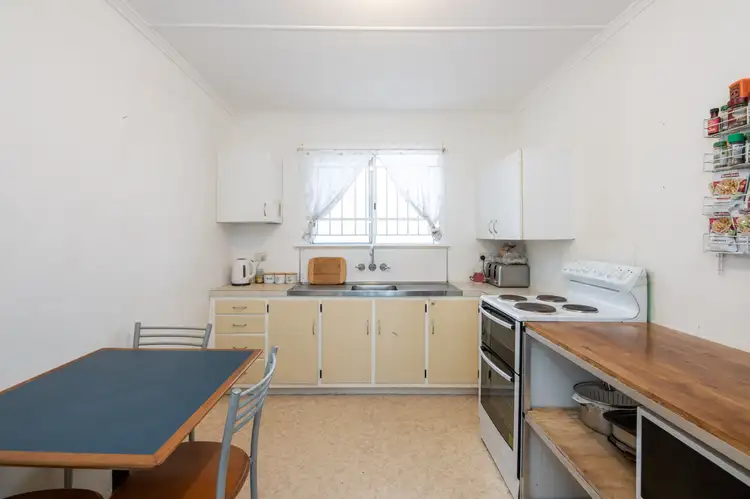 Fourth view of Homely house listing, 101 Macoma Street, Banyo QLD 4014