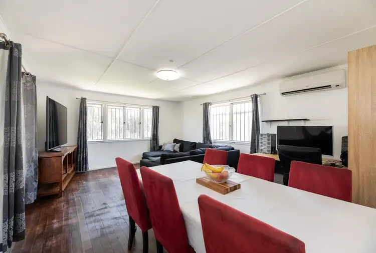 Sixth view of Homely house listing, 101 Macoma Street, Banyo QLD 4014