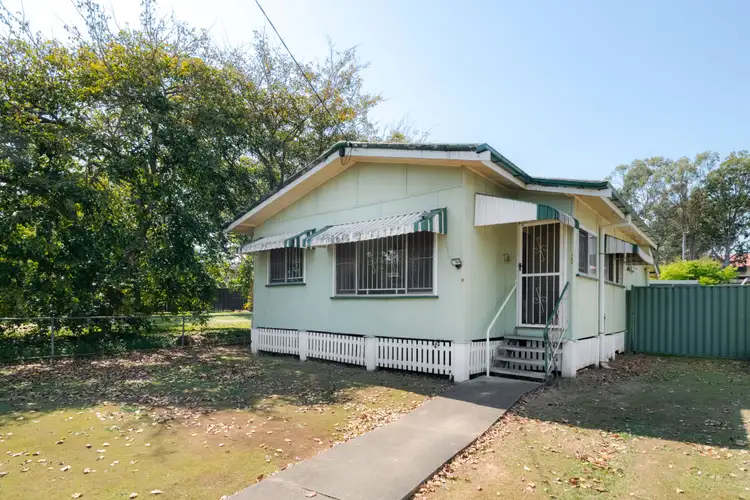 105 Macoma Street, Banyo QLD 4014