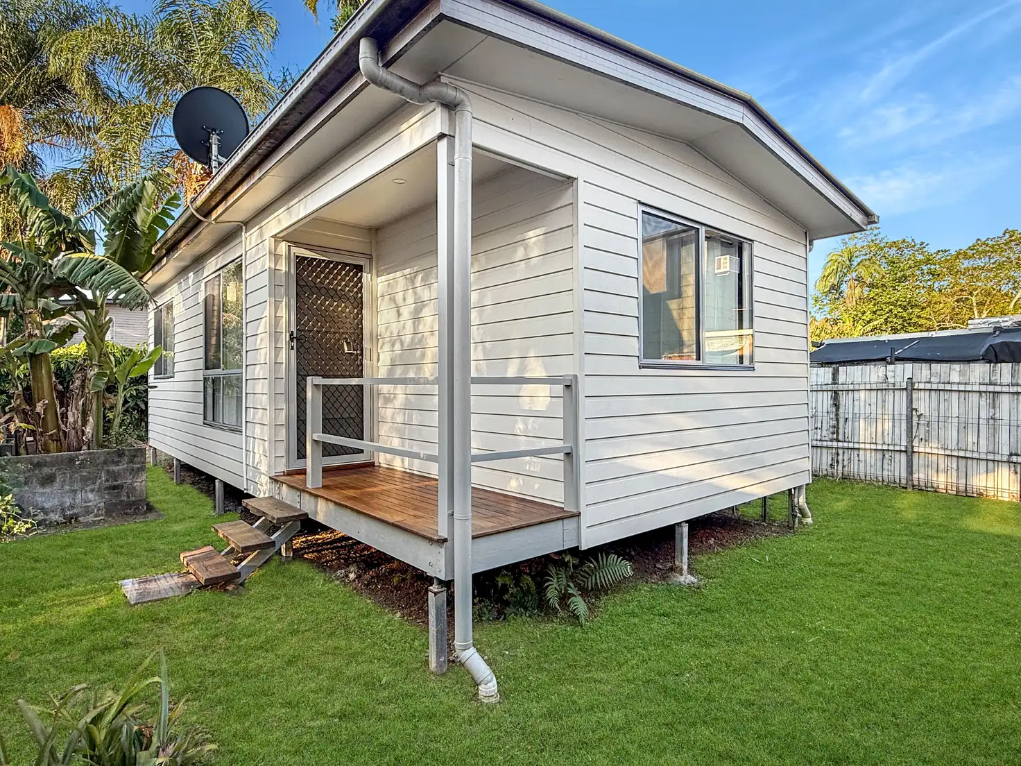 Main view of Homely house listing, 49A Rosemary Street, Caboolture South QLD 4510