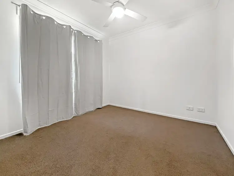 Fourth view of Homely house listing, 49A Rosemary Street, Caboolture South QLD 4510