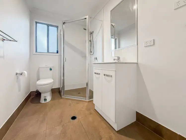 Fifth view of Homely house listing, 49A Rosemary Street, Caboolture South QLD 4510