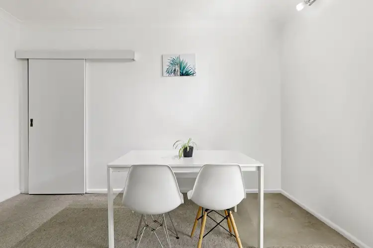 Fourth view of Homely unit listing, 12/22 Whitton Road, Chatswood NSW 2067