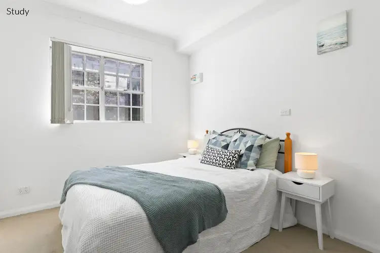 Sixth view of Homely unit listing, 12/22 Whitton Road, Chatswood NSW 2067