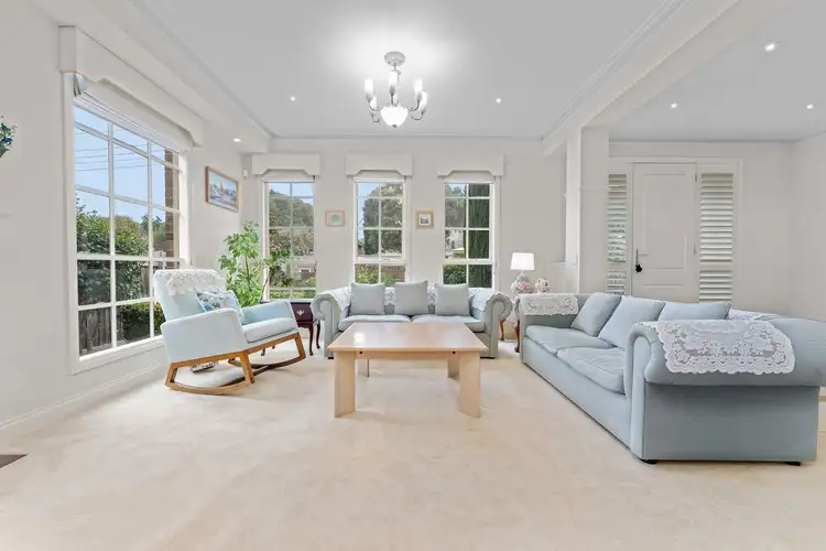Fourth view of Homely house listing, 14 Ellen Street, Balwyn VIC 3103