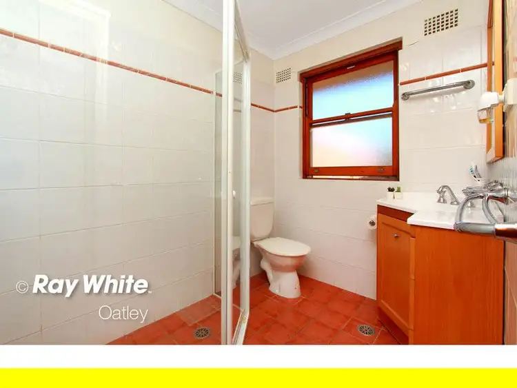 Third view of Homely unit listing, 17/1 St Georges Road, Penshurst NSW 2222