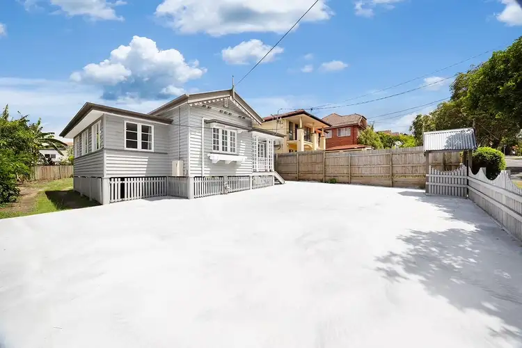 Third view of Homely house listing, 17 Hawken Drive, St Lucia QLD 4067