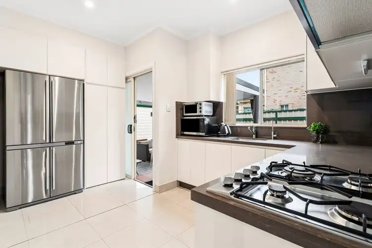 Fourth view of Homely house listing, 494 Guildford Road, Guildford NSW 2161