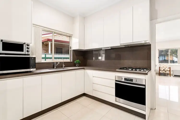 Fifth view of Homely house listing, 494 Guildford Road, Guildford NSW 2161