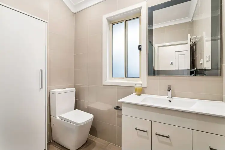 Sixth view of Homely house listing, 494 Guildford Road, Guildford NSW 2161