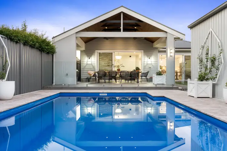5 Raymond Avenue, Seaton SA 5023