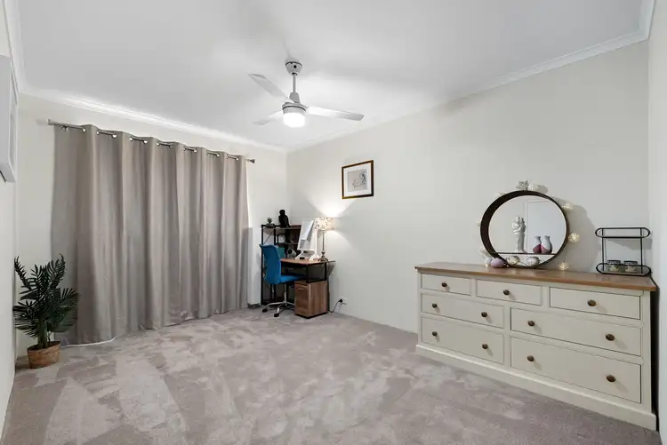 Fifth view of Homely unit listing, 4/8 Dent Street, Jamisontown NSW 2750